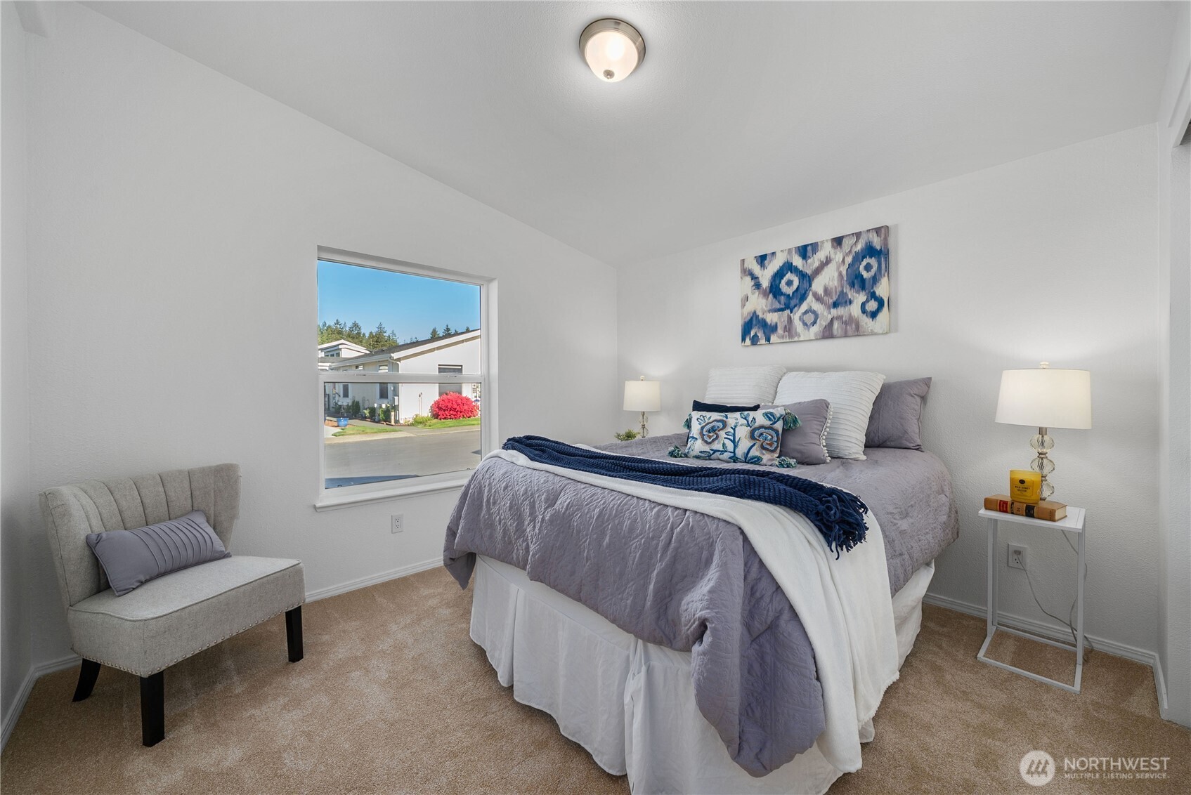24015 222nd Avenue SE #53, Maple Valley, WA 98038