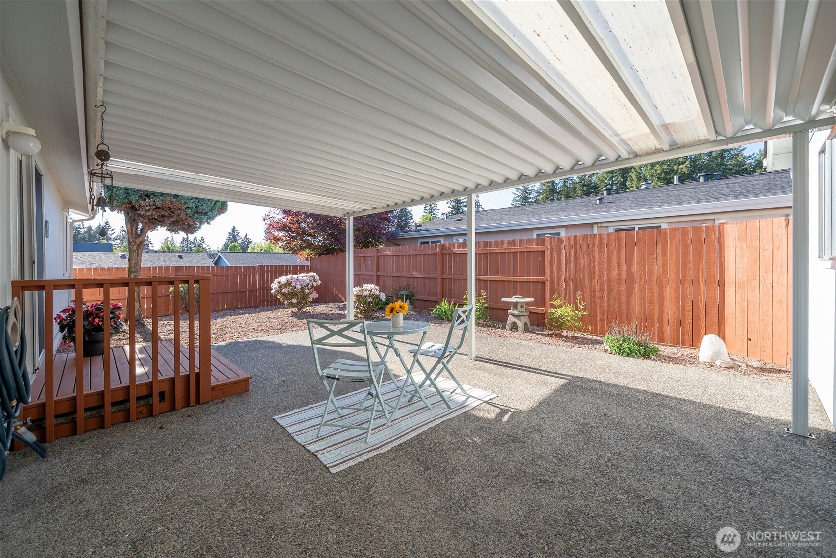 24015 222nd Avenue SE #53, Maple Valley, WA 98038