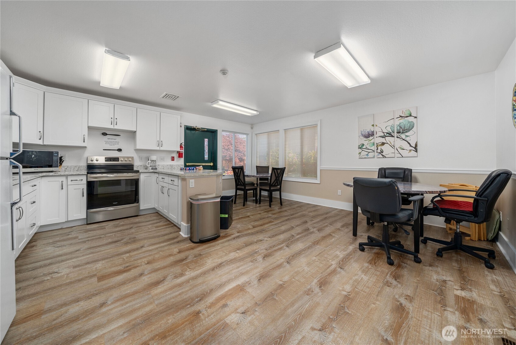 24015 222nd Avenue SE #53, Maple Valley, WA 98038