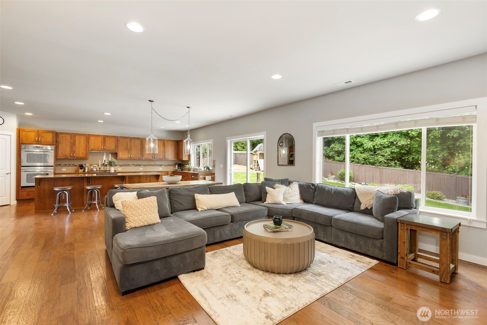 6006 63rd Street Ct NW, Gig Harbor, WA 98335