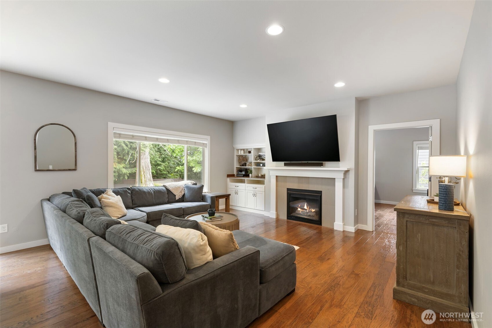 6006 63rd Street Ct NW, Gig Harbor, WA 98335