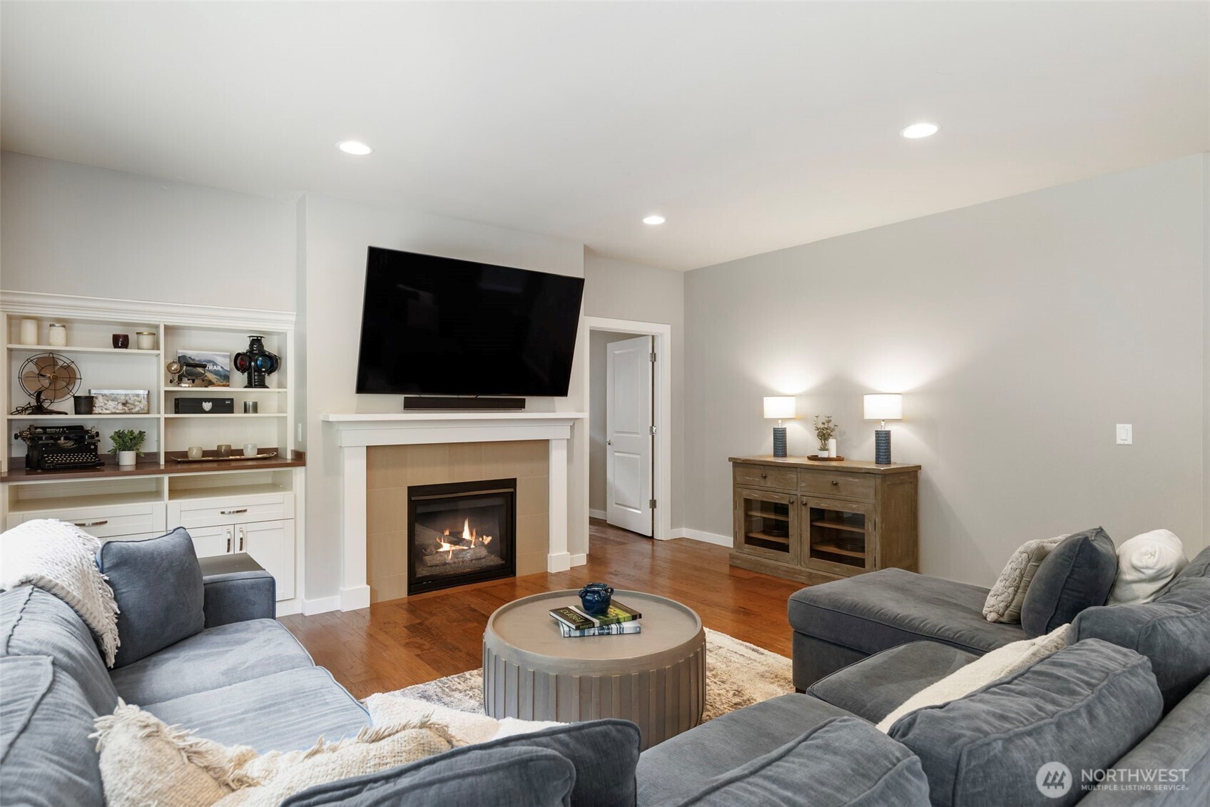 6006 63rd Street Ct NW, Gig Harbor, WA 98335