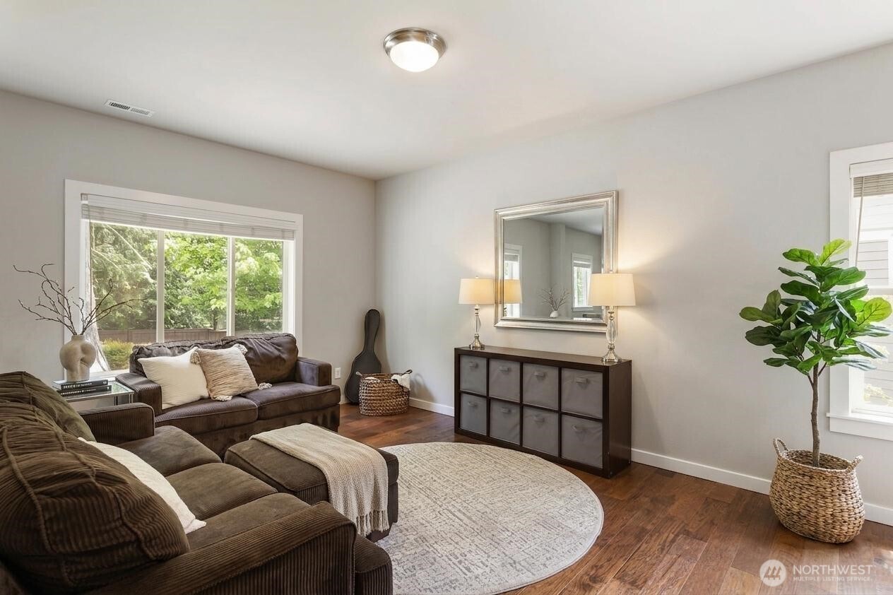 6006 63rd Street Ct NW, Gig Harbor, WA 98335