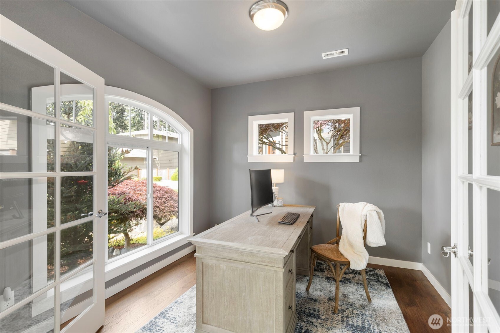6006 63rd Street Ct NW, Gig Harbor, WA 98335