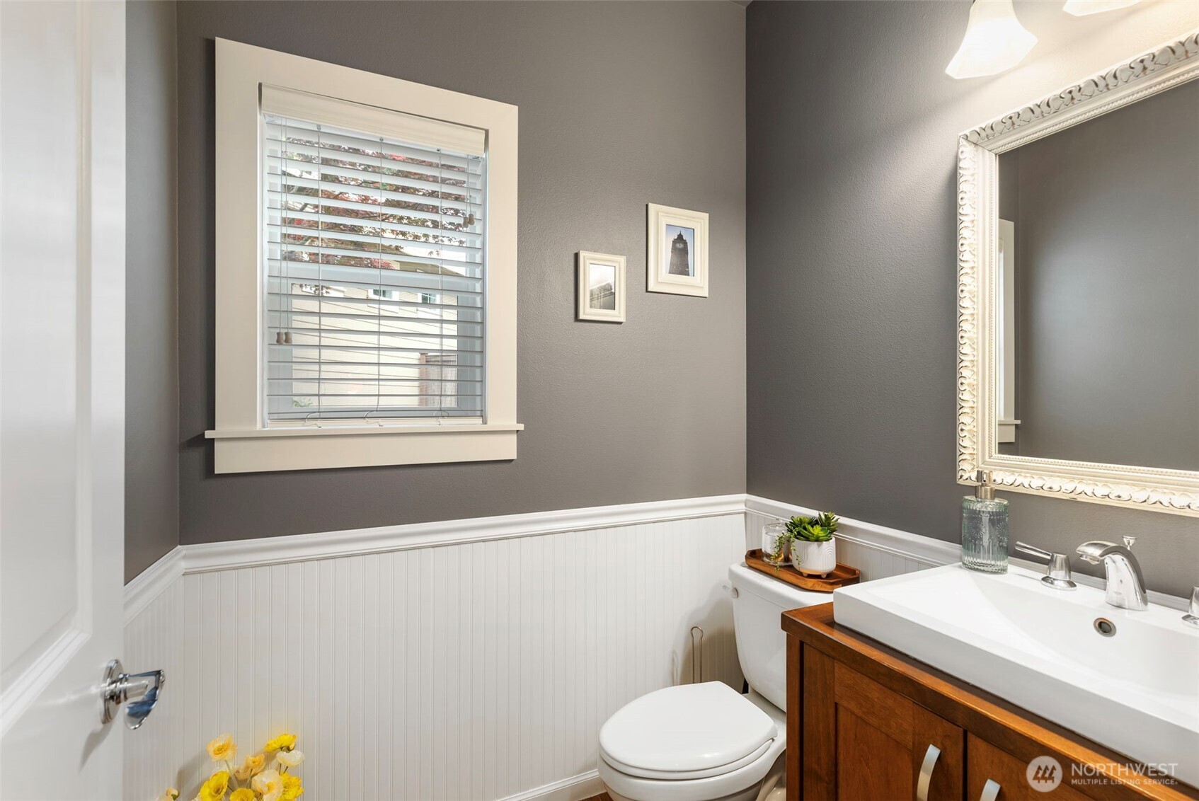 6006 63rd Street Ct NW, Gig Harbor, WA 98335