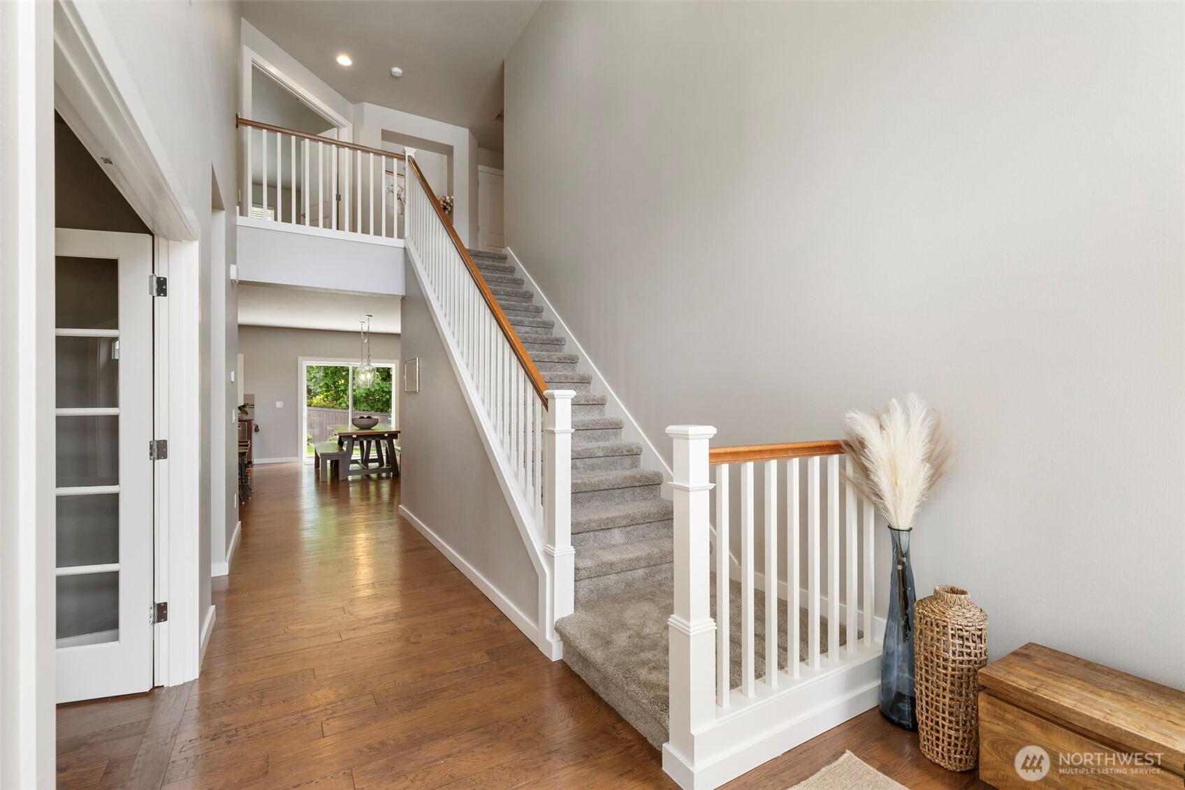 6006 63rd Street Ct NW, Gig Harbor, WA 98335