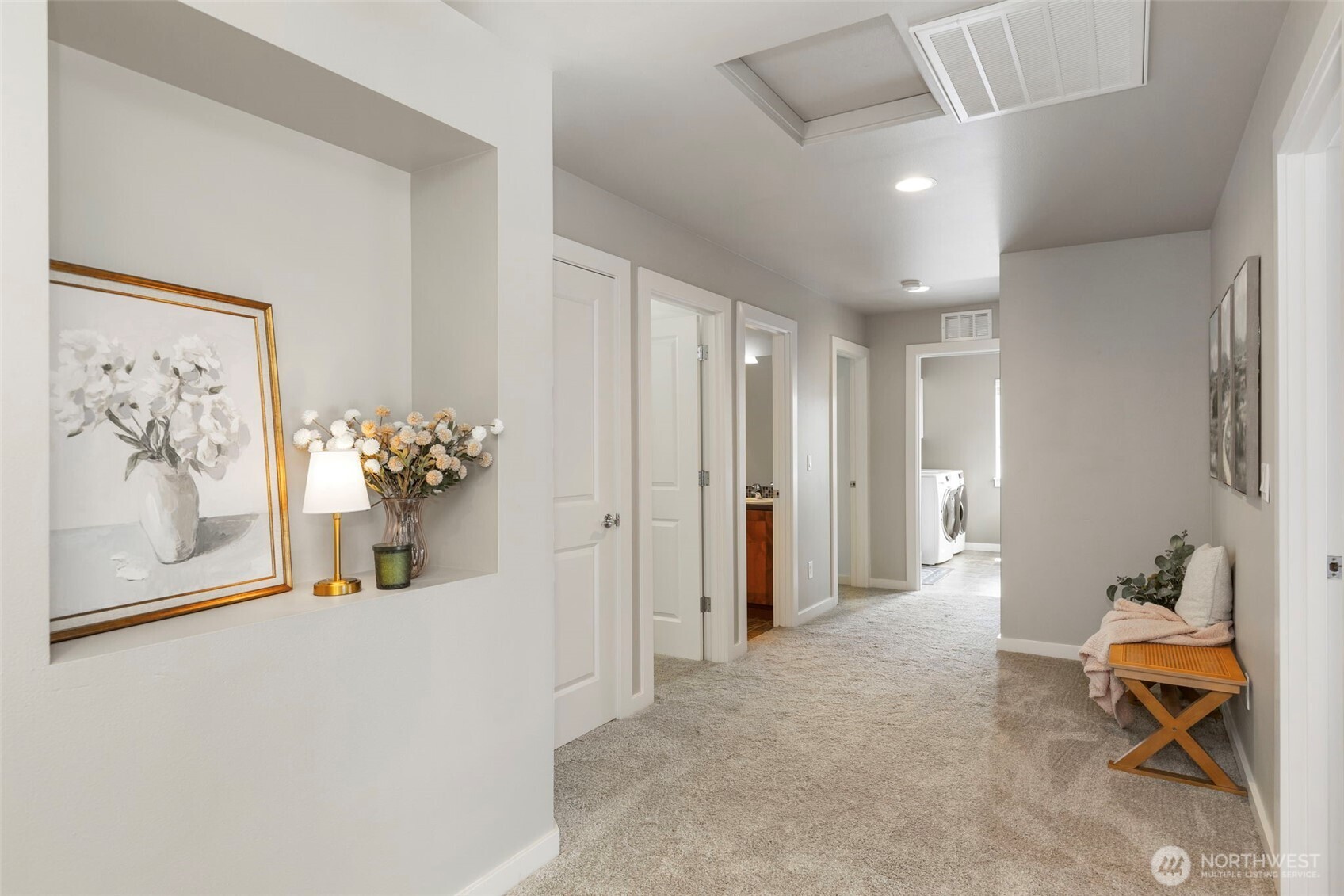 6006 63rd Street Ct NW, Gig Harbor, WA 98335