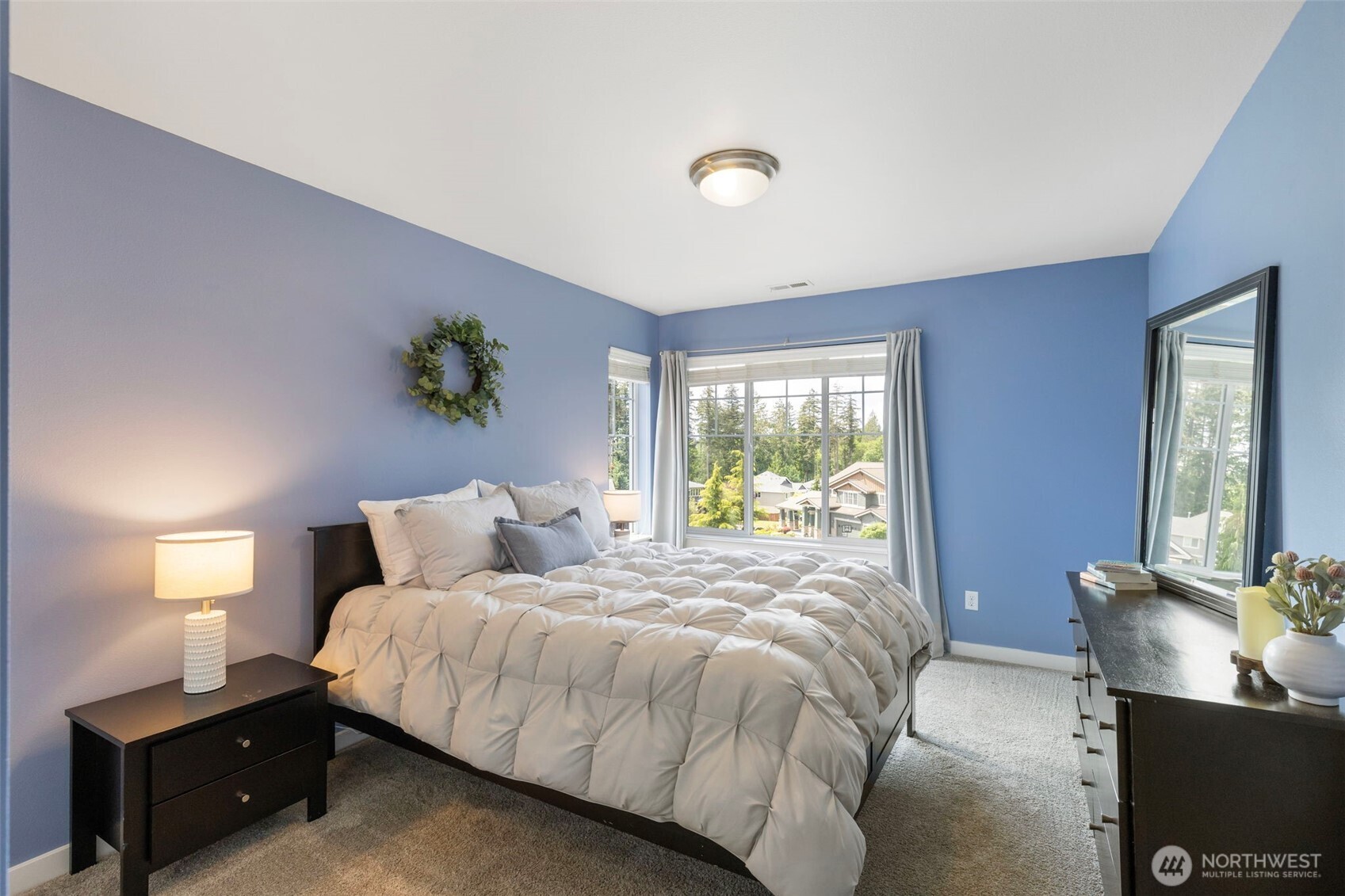 6006 63rd Street Ct NW, Gig Harbor, WA 98335