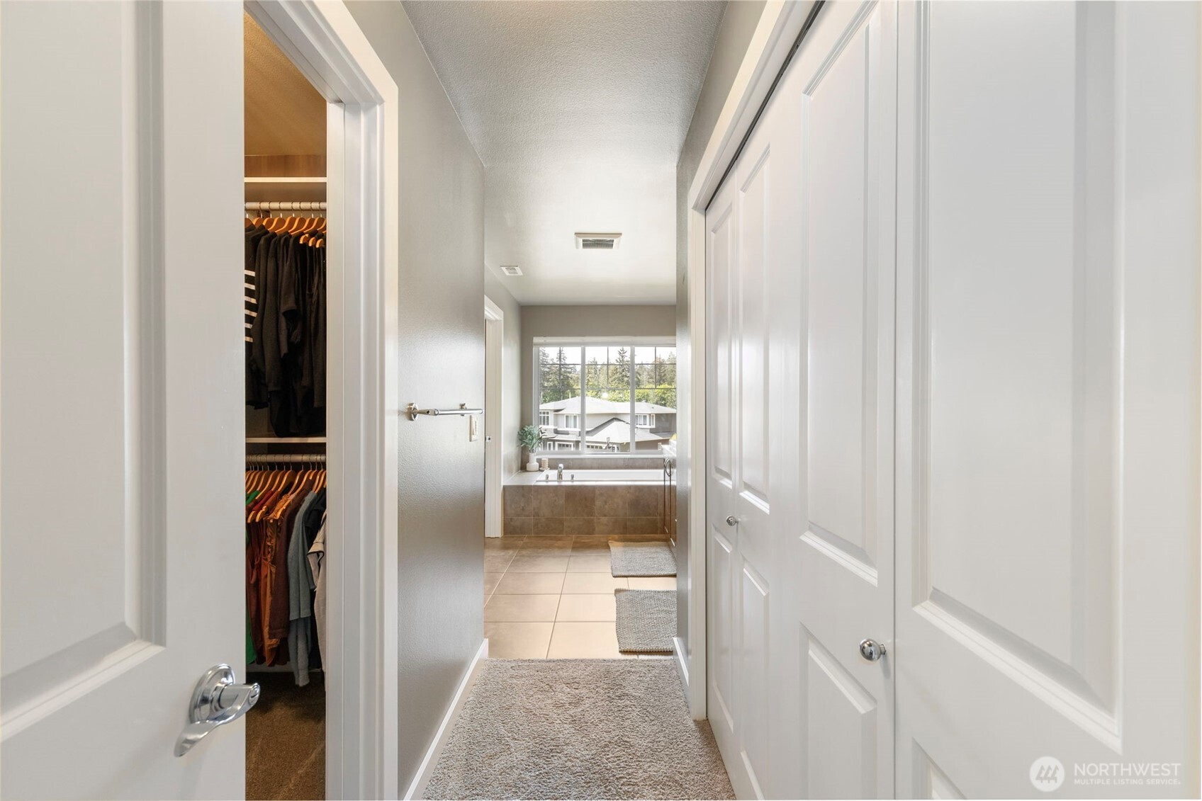 6006 63rd Street Ct NW, Gig Harbor, WA 98335
