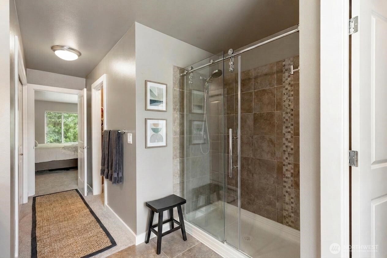 6006 63rd Street Ct NW, Gig Harbor, WA 98335