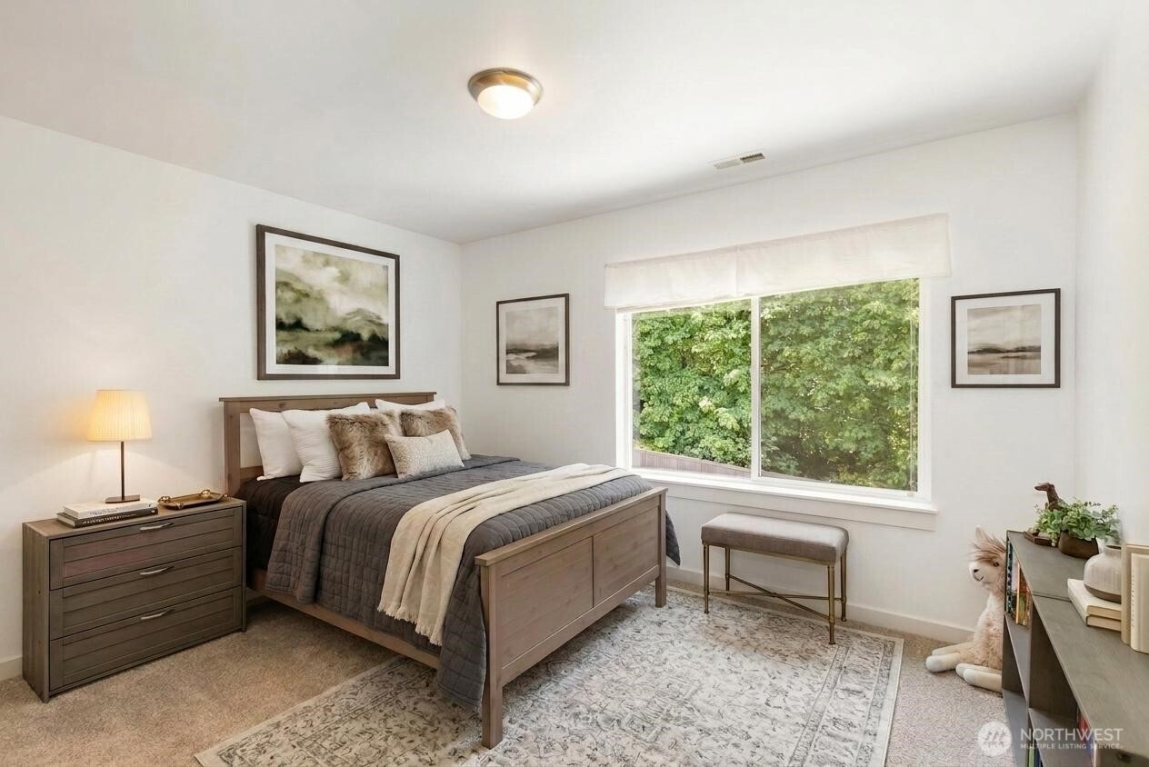 6006 63rd Street Ct NW, Gig Harbor, WA 98335