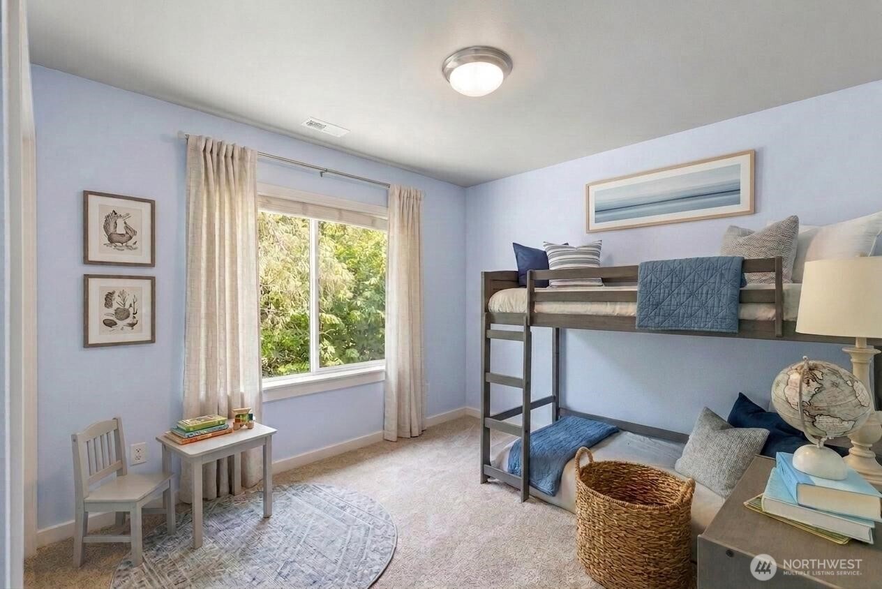 6006 63rd Street Ct NW, Gig Harbor, WA 98335