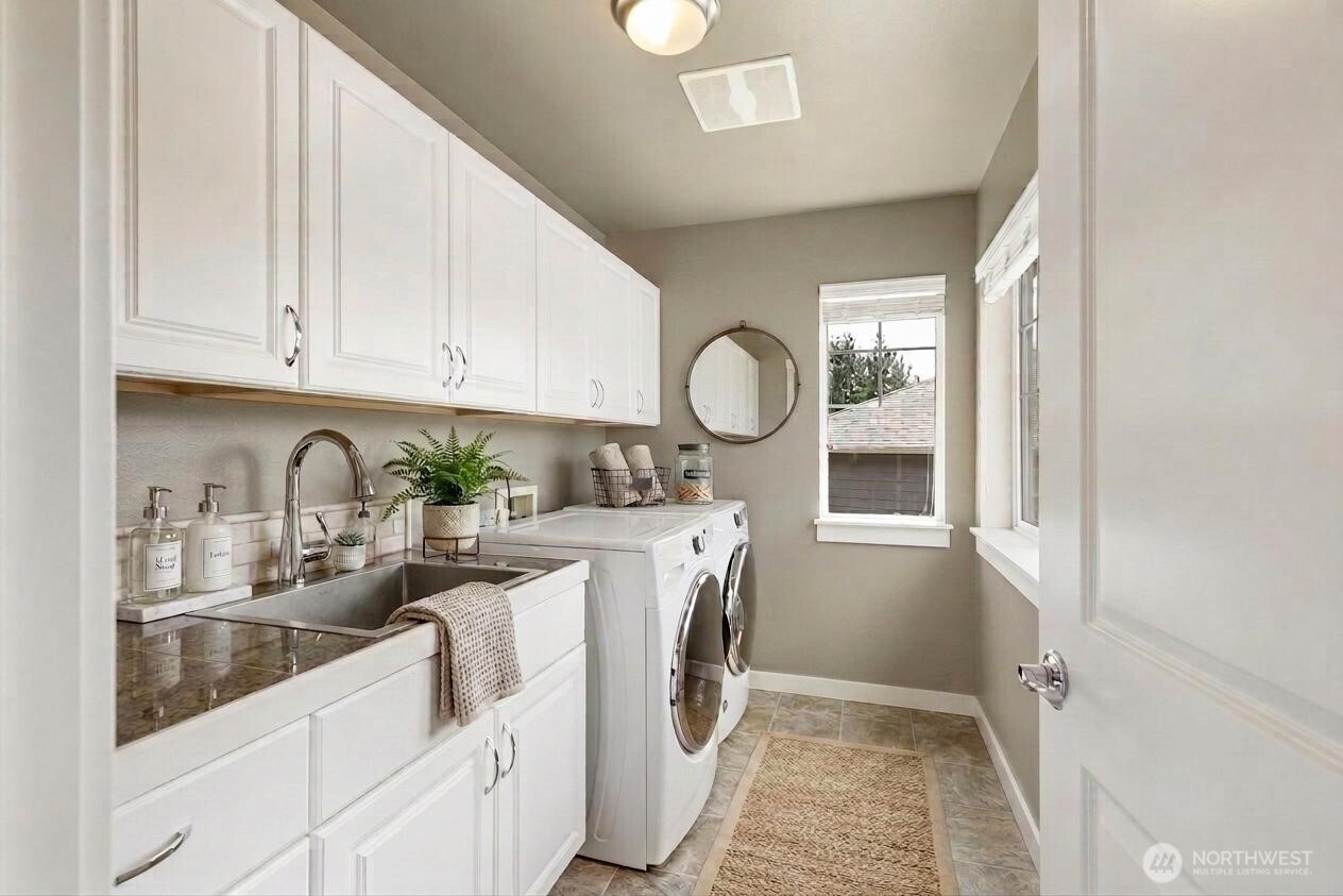 6006 63rd Street Ct NW, Gig Harbor, WA 98335