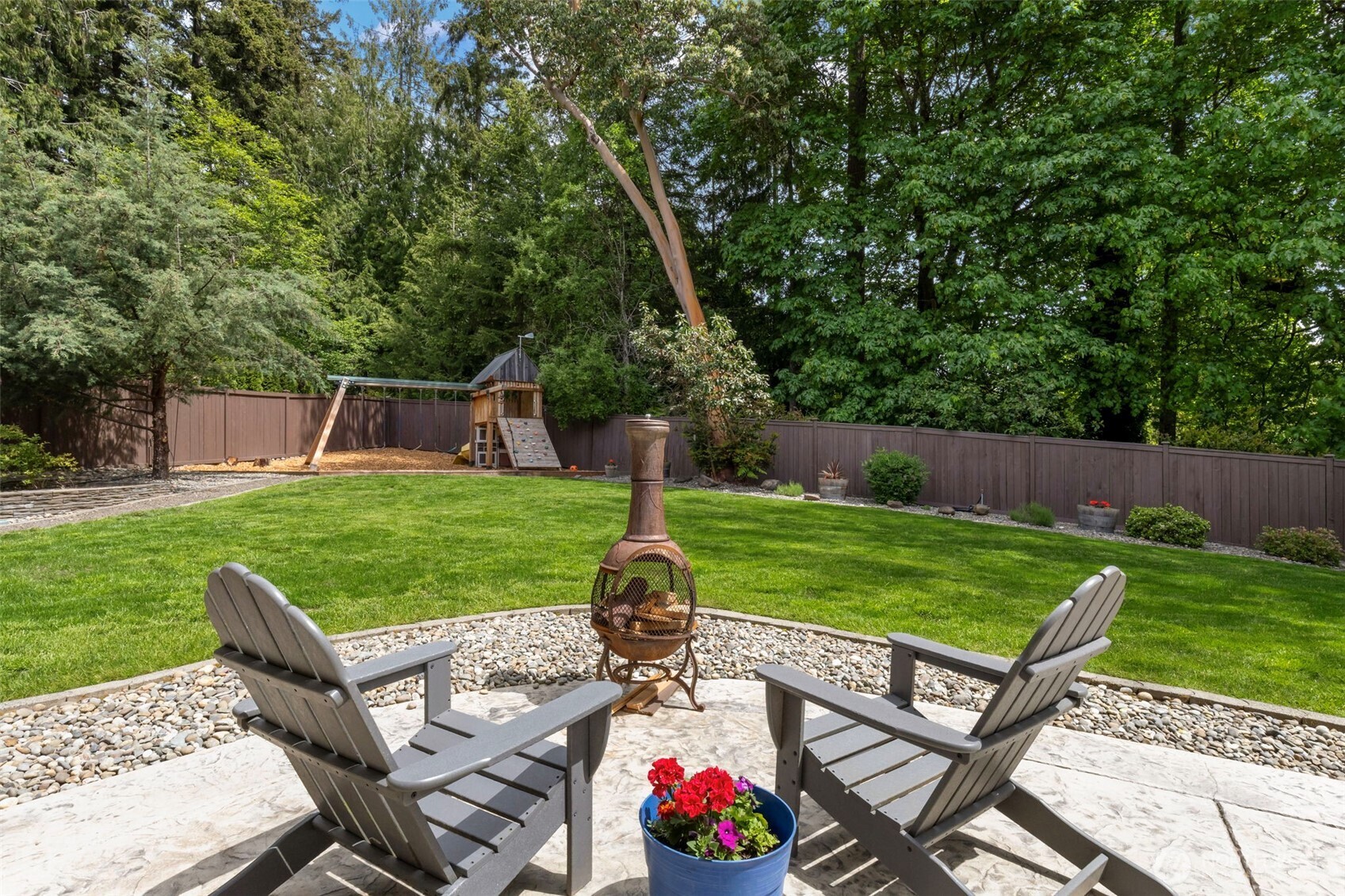 6006 63rd Street Ct NW, Gig Harbor, WA 98335