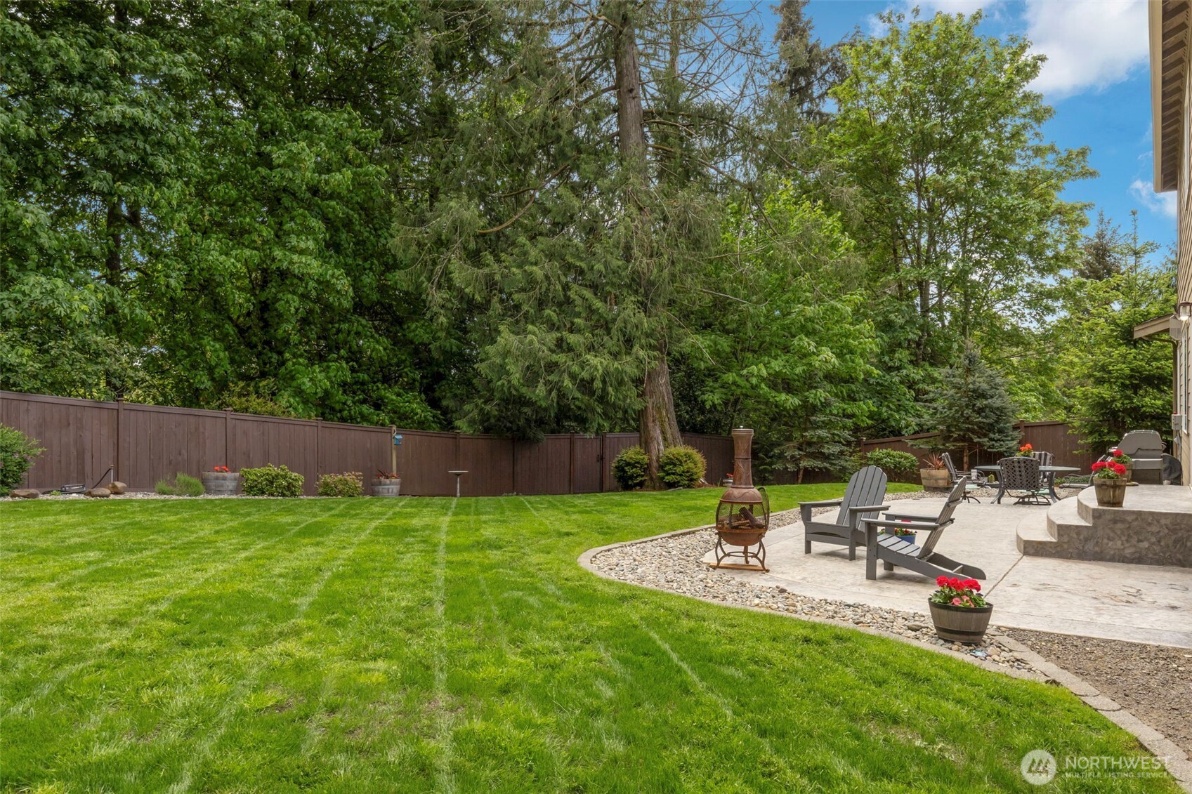 6006 63rd Street Ct NW, Gig Harbor, WA 98335
