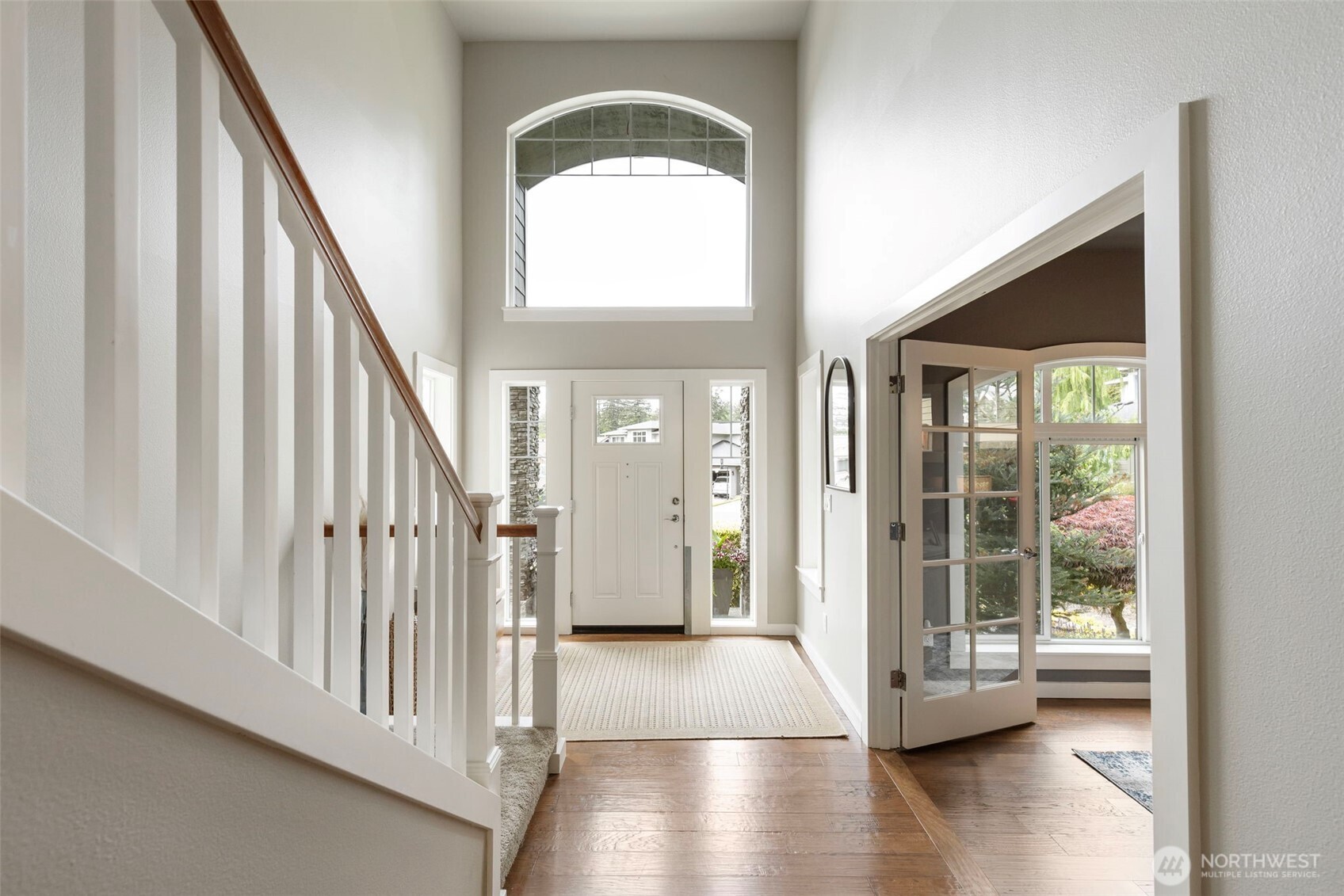 6006 63rd Street Ct NW, Gig Harbor, WA 98335
