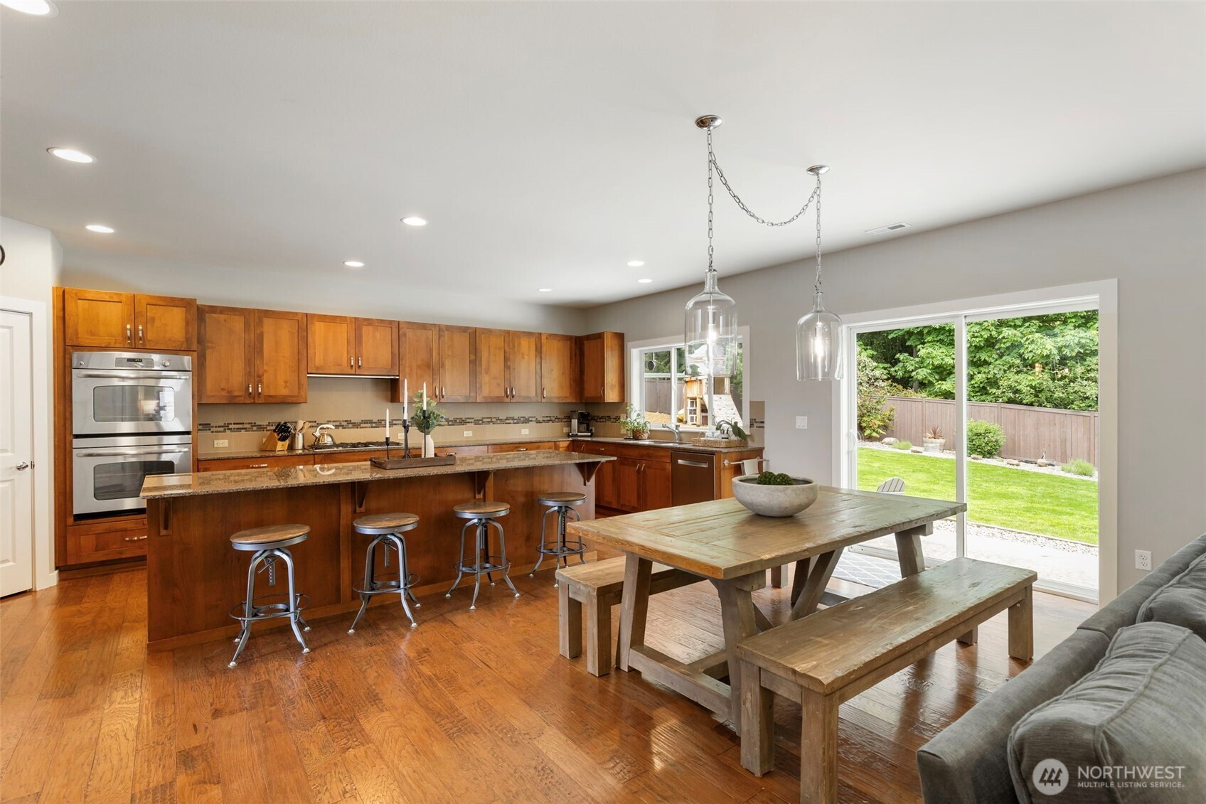 6006 63rd Street Ct NW, Gig Harbor, WA 98335