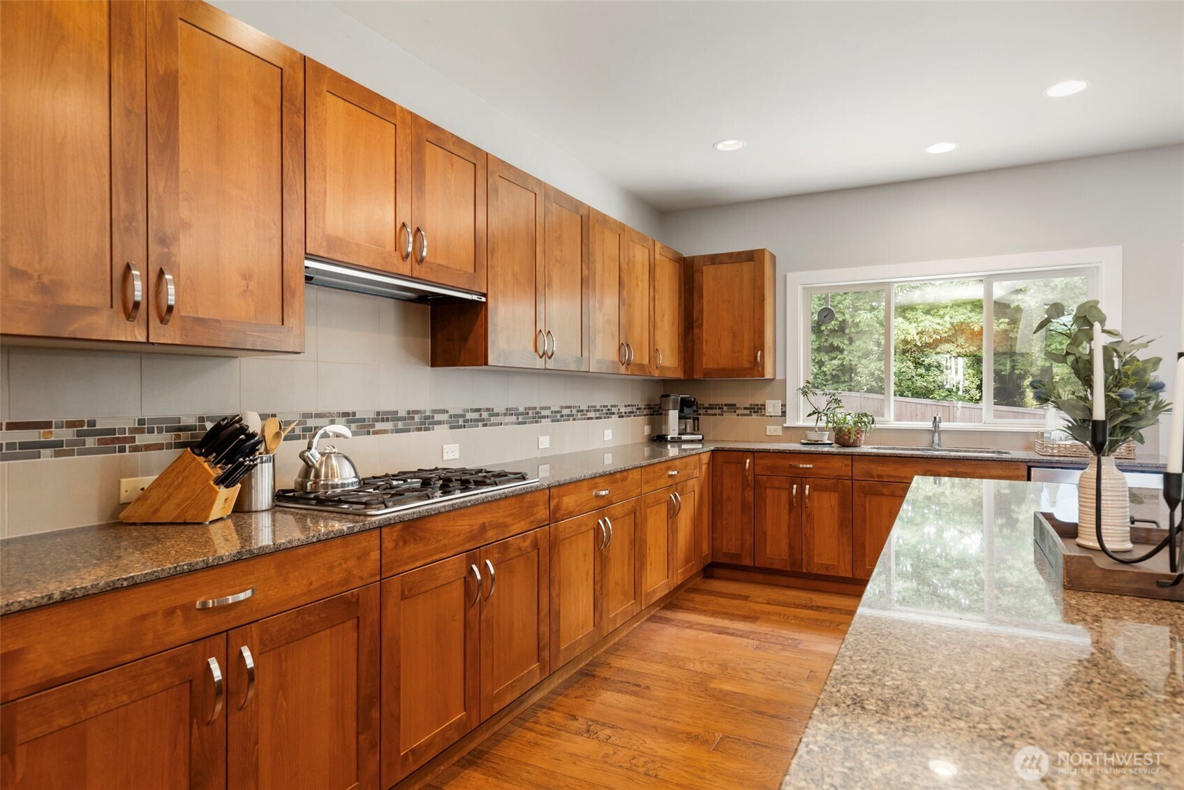 6006 63rd Street Ct NW, Gig Harbor, WA 98335