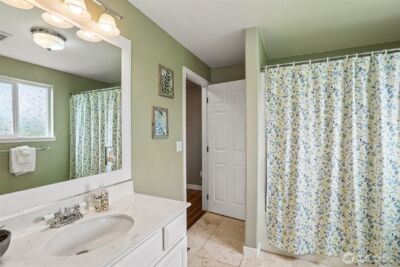 298 Roberson Road , Woodland, WA 98674 - Photo 12