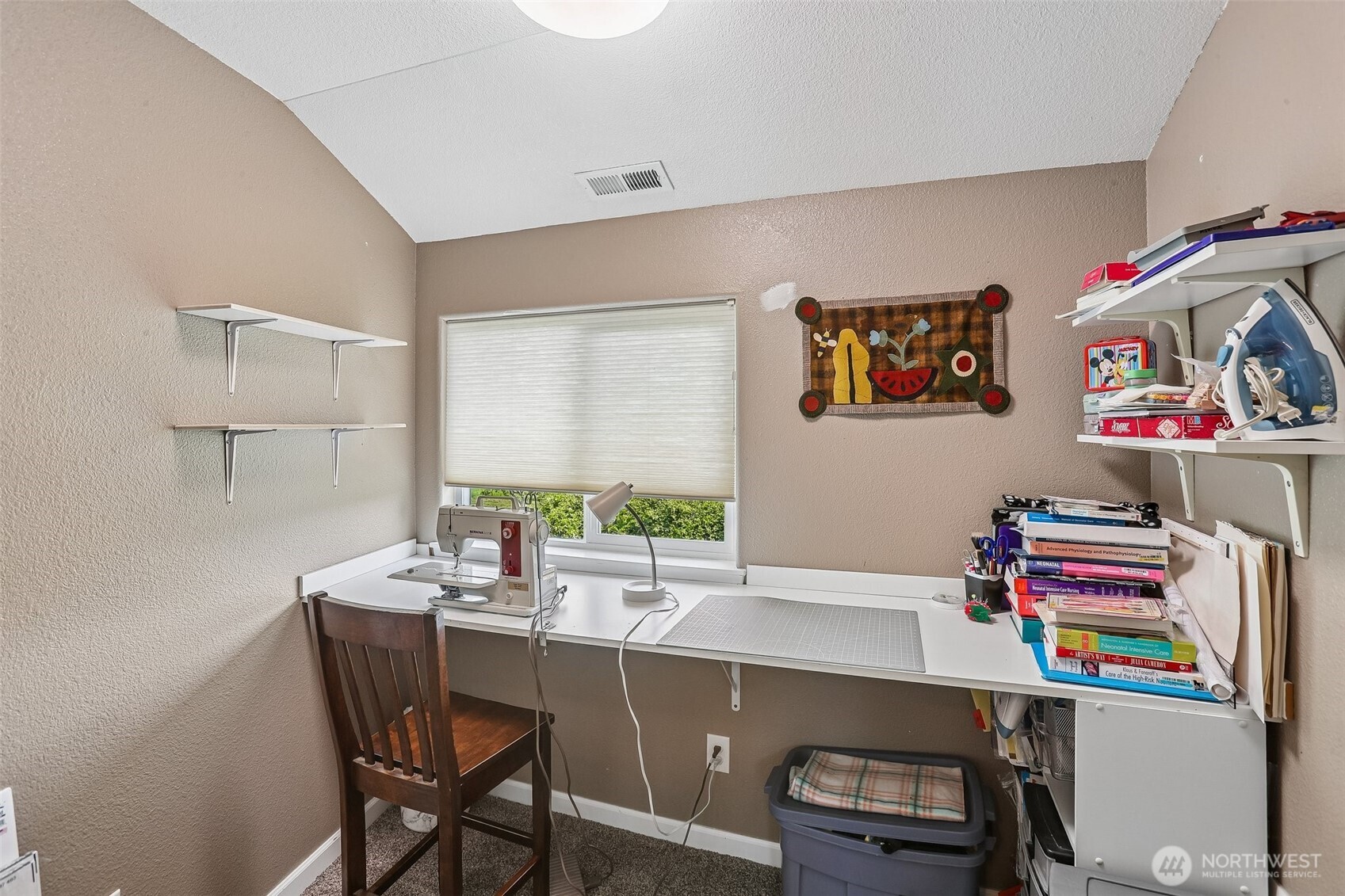 298 Roberson Road , Woodland, WA 98674