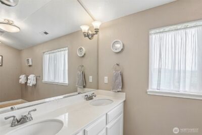 298 Roberson Road , Woodland, WA 98674 - Photo 15