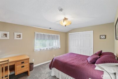 298 Roberson Road , Woodland, WA 98674 - Photo 16