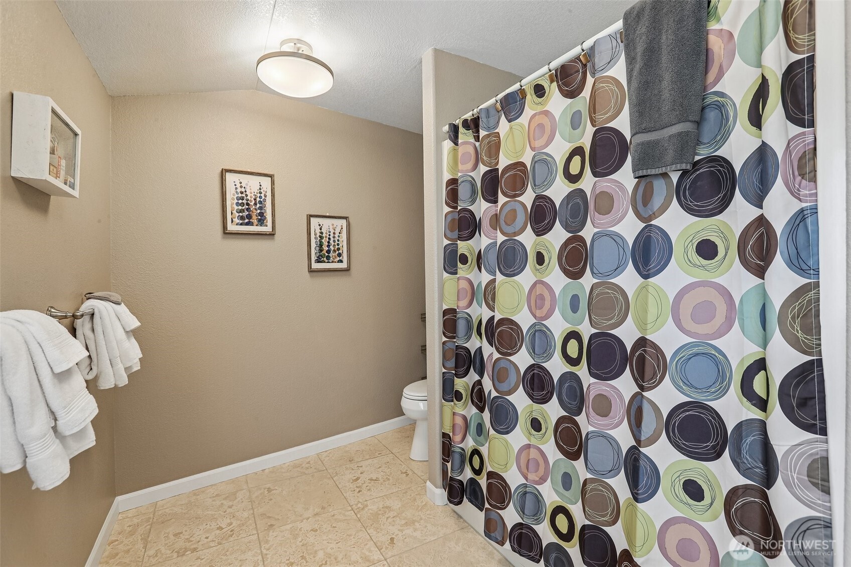 298 Roberson Road , Woodland, WA 98674