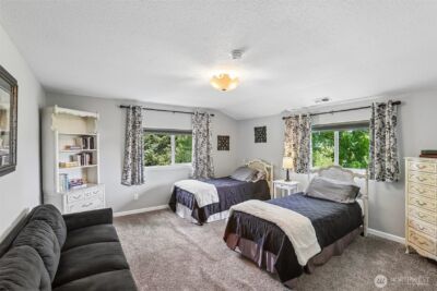 298 Roberson Road , Woodland, WA 98674 - Photo 18