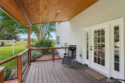 298 Roberson Road , Woodland, WA 98674 - Photo 20