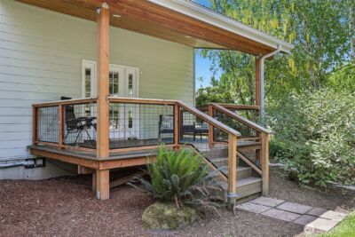 298 Roberson Road , Woodland, WA 98674 - Photo 21