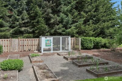 298 Roberson Road , Woodland, WA 98674 - Photo 22