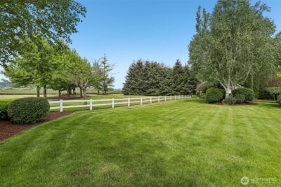 298 Roberson Road , Woodland, WA 98674 - Photo 23