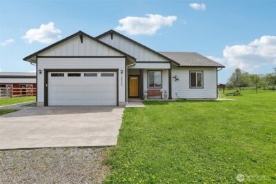 298 Roberson Road , Woodland, WA 98674 - Photo 25