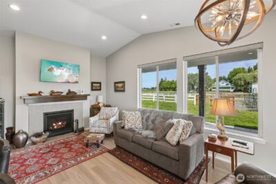 298 Roberson Road , Woodland, WA 98674 - Photo 26