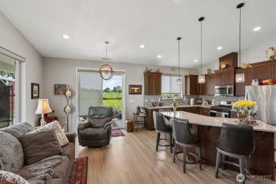298 Roberson Road , Woodland, WA 98674 - Photo 27