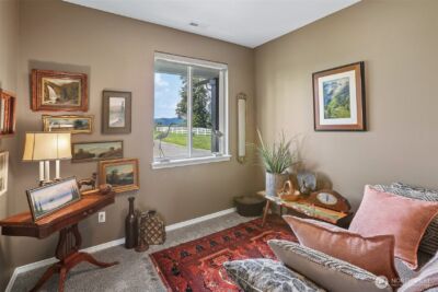 298 Roberson Road , Woodland, WA 98674 - Photo 28