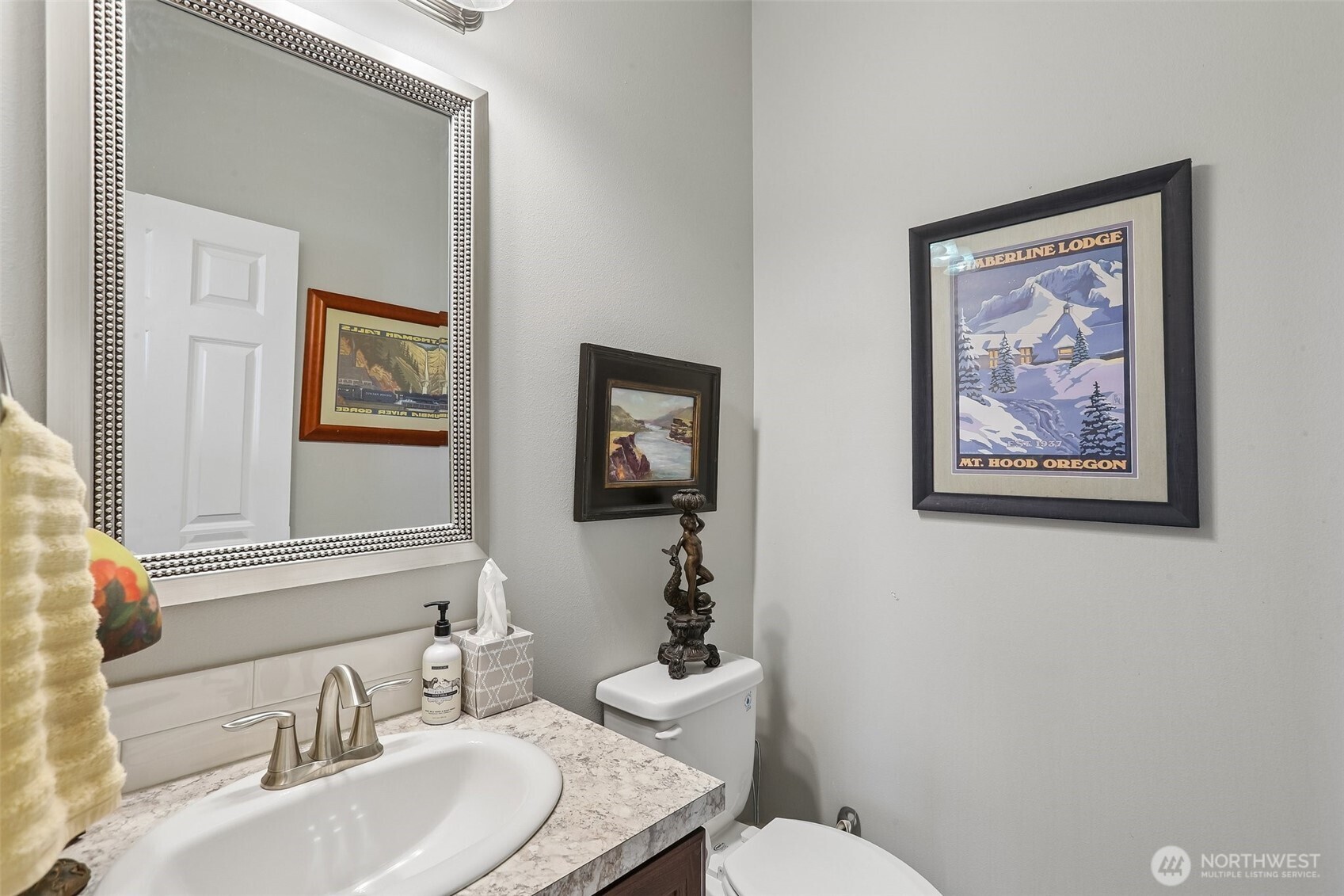 298 Roberson Road , Woodland, WA 98674