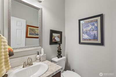 298 Roberson Road , Woodland, WA 98674 - Photo 29