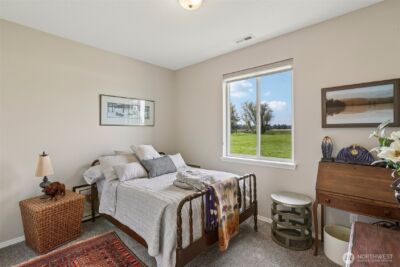 298 Roberson Road , Woodland, WA 98674 - Photo 30