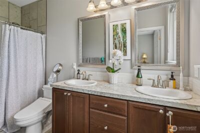 298 Roberson Road , Woodland, WA 98674 - Photo 31