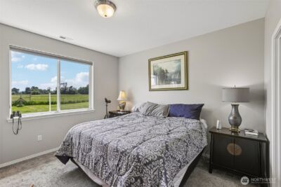 298 Roberson Road , Woodland, WA 98674 - Photo 32