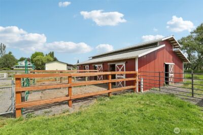 298 Roberson Road , Woodland, WA 98674 - Photo 34