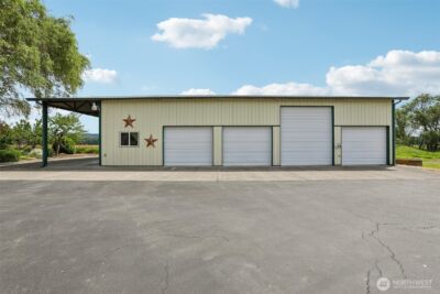 298 Roberson Road , Woodland, WA 98674 - Photo 36