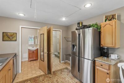 298 Roberson Road , Woodland, WA 98674 - Photo 37