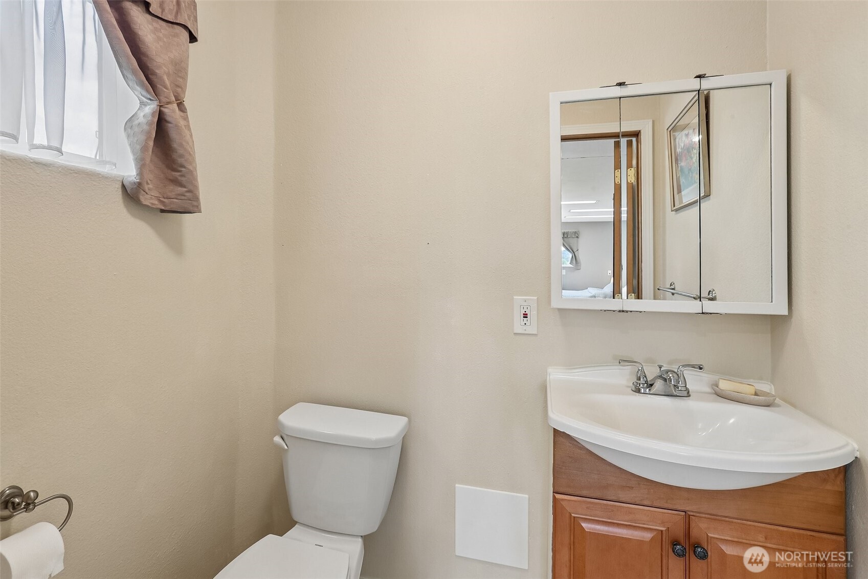 298 Roberson Road , Woodland, WA 98674