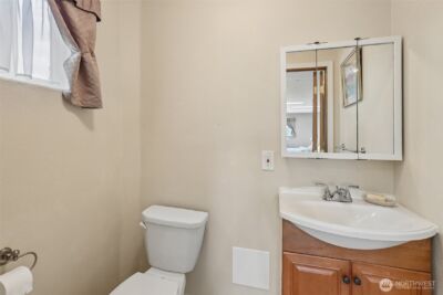 298 Roberson Road , Woodland, WA 98674 - Photo 38