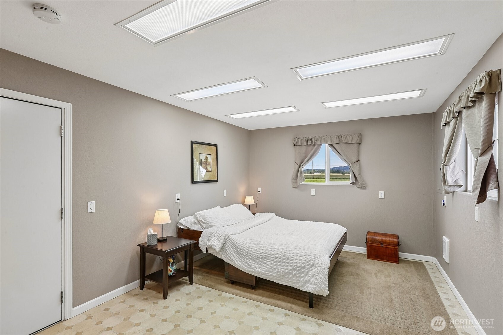 298 Roberson Road , Woodland, WA 98674