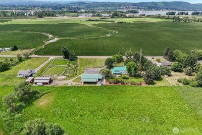 298 Roberson Road , Woodland, WA 98674 - Photo 40