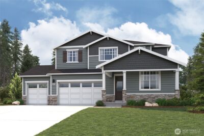 13910 208th Avenue E, Bonney Lake, WA 98391 - Photo 1