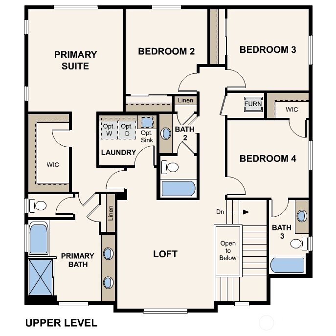 13910 208th Avenue E, Bonney Lake, WA 98391